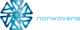 asnonwovens